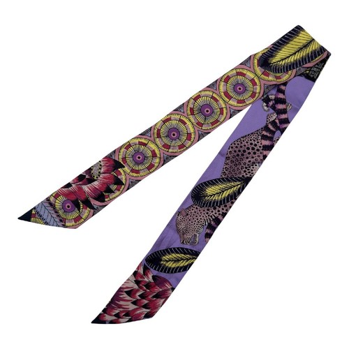 Hermes twilly the savana - the,