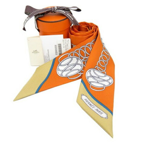 Hermes twilly lift profile - twilly,