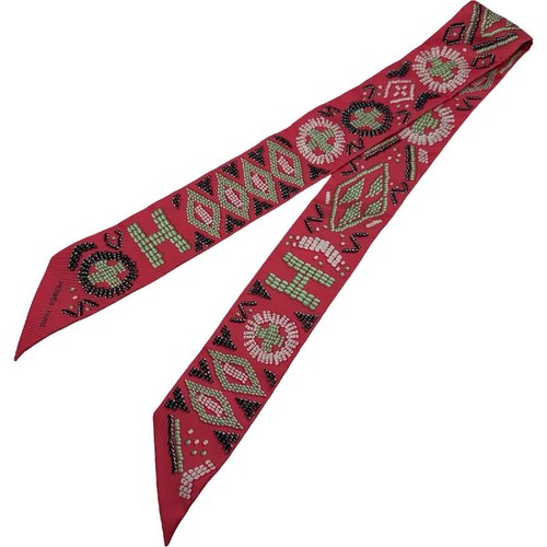 Hermes twilly kelly - twilly,
