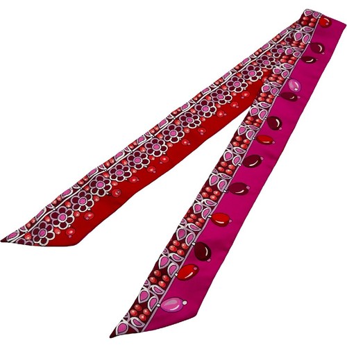Hermes twilly parures - hermes, de