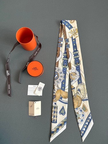 Hermes twilly arne coeur - de,