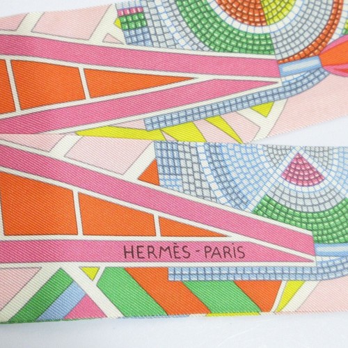 Good item hermes - hermes, twilly