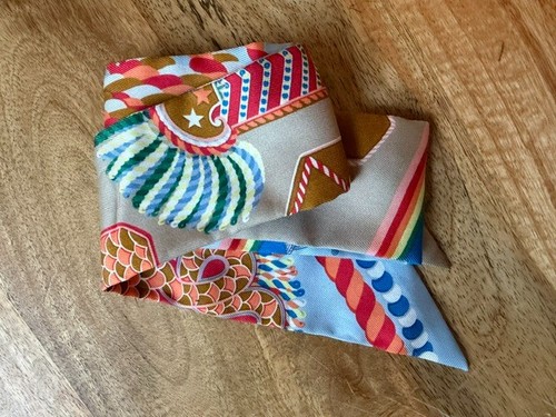 Hermes epaulettes gala - de,
