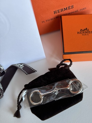 New hermes mini mors - mini,