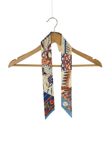 Hermes twilly scarf - hermes,
