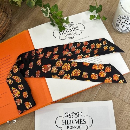 Hermes rencontre oceane twilly - rencontre,