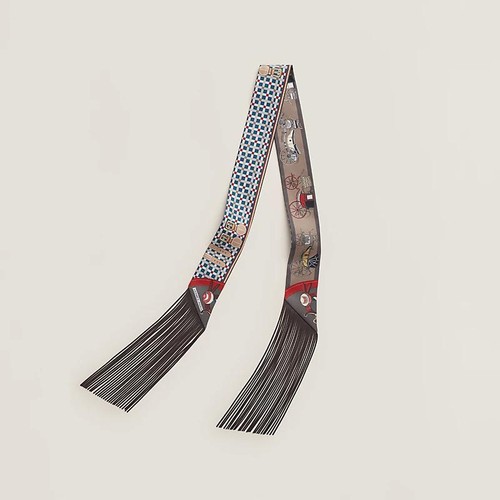 Bnib hermes les - les, voitures