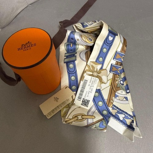 Hermes twilly arne - arne, de