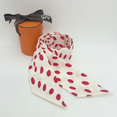 Used hermes twilly hola - twilly,