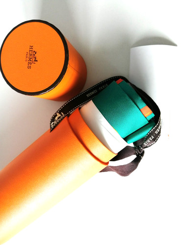 Exquisite hermes maxi - hermes, le