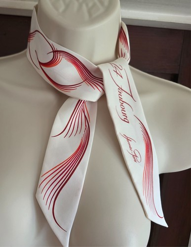 Hermes faubourg paris - hermes,