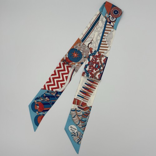 Hermès ombrelle aux - l'ombrelle,