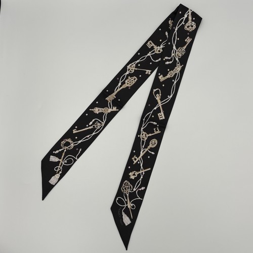 Hermes les cles pois - hermes, a