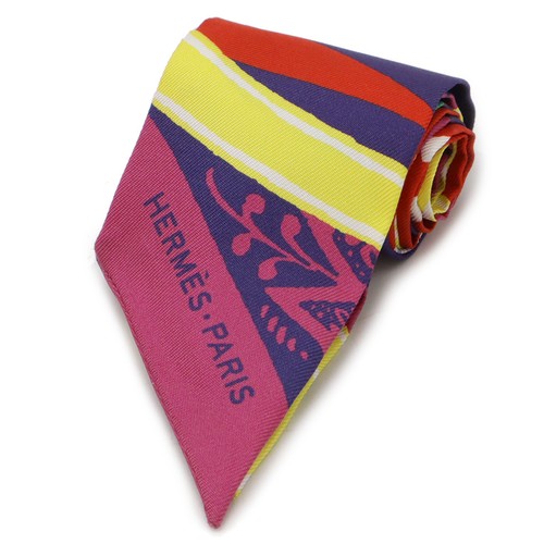 Hermes twell twilly - twell,