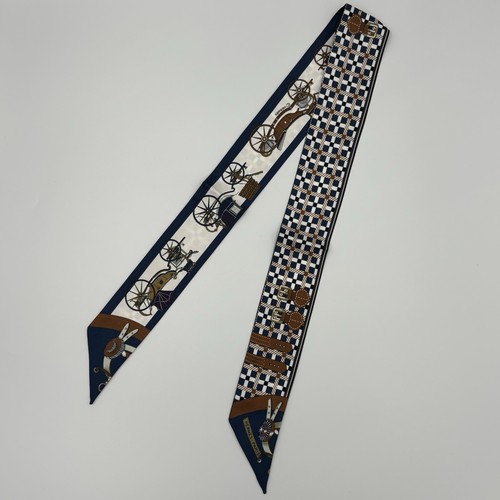 Hermes les voitures nouvelles - hermes,