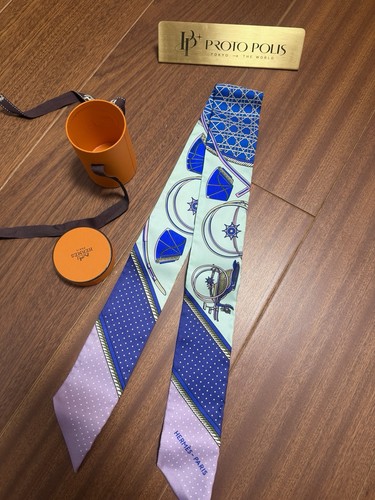 Hermès les voitures - les,
