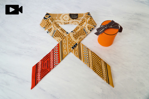 Excellent hermes twilly la - hermes,