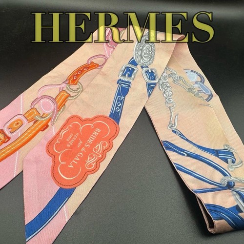Hermes twilly brides gala - hermes,