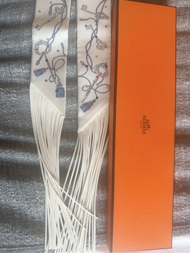 Hermès les clés pois - hermès,