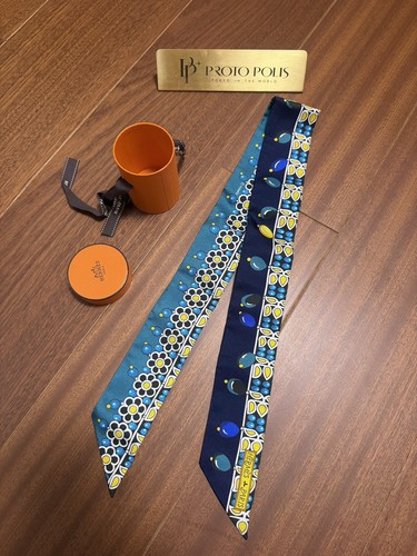 Hermès parures des maharajas - hermÈs,
