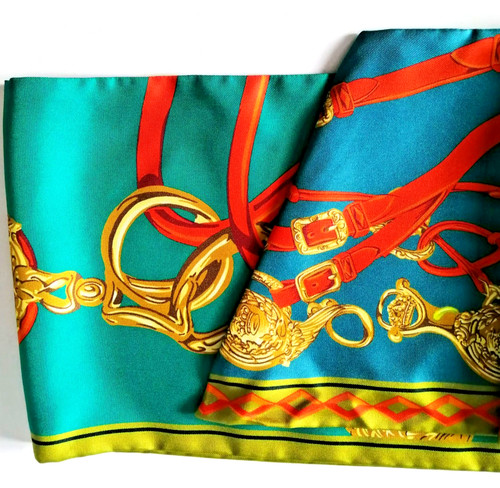 Exquisite hermes maxi - exquisite, le