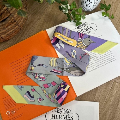 Hermes les folies ciel - du,