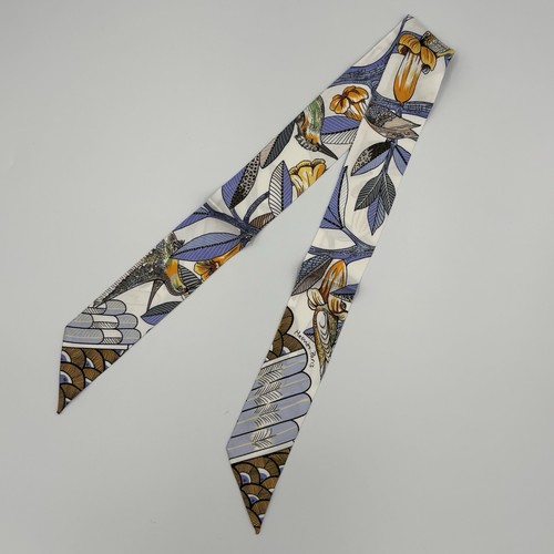 Hermes tree song - hermes,