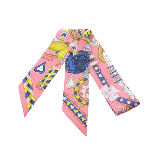 Hermes twilly harnais - twilly,