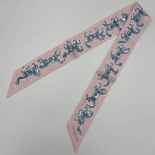 Hermès chevaux liberté - hermès,