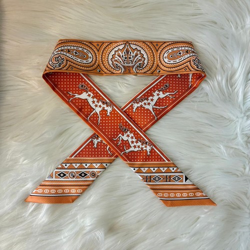 Hermes cheval de - cheval,
