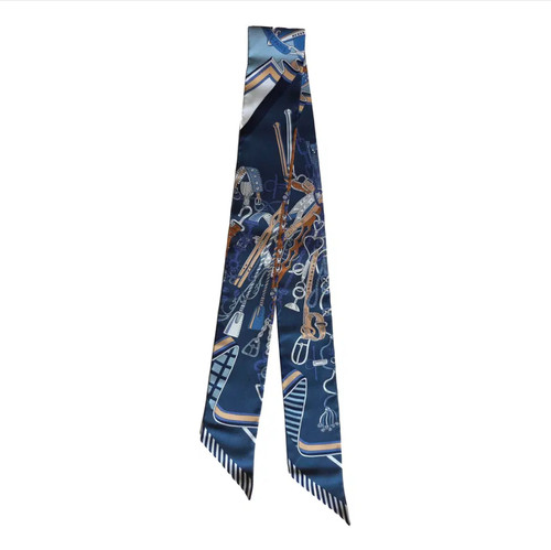 Hermes twilly bouquets - hermes,