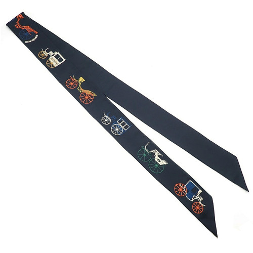 Hermes twilly toute - hermes,