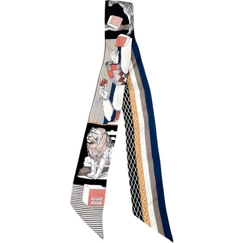 Hermes women grand theatre - grand,