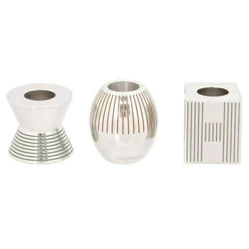 New hermes totem - new,