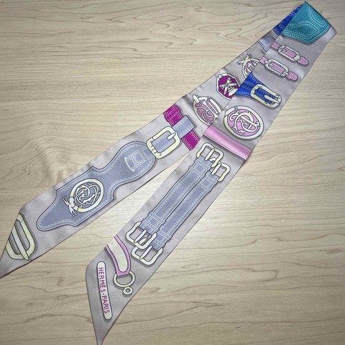 Hermes twilly presidential - hermes,