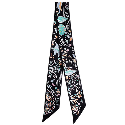 Hermes isola primavera - hermes,