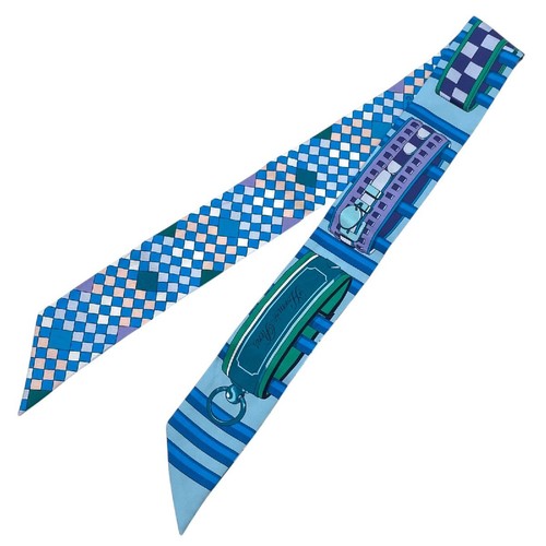 Hermes twilly collier chien - hermes, de