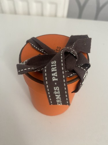 Authentic hermes paris - authentic,